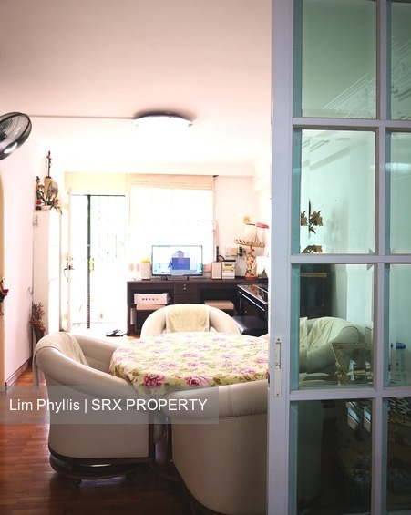 Blk 108 Lorong 1 Toa Payoh (Toa Payoh), HDB 3 Rooms #204456031